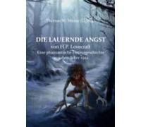 Die Lauernde Angst (ebook)