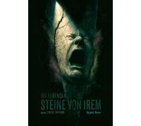 Die lebenden Steine von Irem