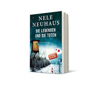 Die Lebenden und die Toten: 7