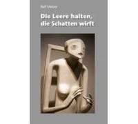 Die Leere Halten Die Schatten Wirft (ebook)