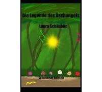 Die Legende des Dschungels