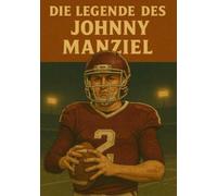 Die Legende des Johnny Manziel