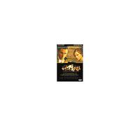 Die Legende vom Ozeanpianisten [Alemania] [DVD]