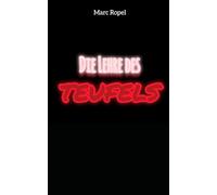 Die Lehre des Teufels