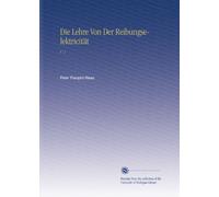 Die Lehre Von Der Reibungselektricität: V. 2