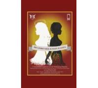 Die Leiden Der Jungen Juanita (ebook)