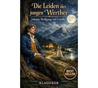 Die Leiden des jungen Werther