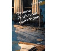 Die leise Erosion der Demokratie: Über Beteiligung, Verantwortung und den vollständigen Satz