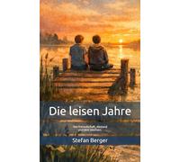 Die leisen Jahre: Von Freundschaft, Abstand und dem Wachsen.