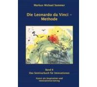 Die Leonardo Da Vinci - Methode Band Ii (ebook)