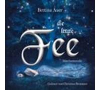 Die Letzte Fee (audiolibro)