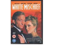 Die letzten Tage in Kenya [Alemania] [DVD]