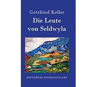 Die Leute von Seldwyla