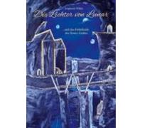 Die Lichter Von Lunar (ebook)