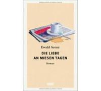 Die Liebe An Miesen Tagen