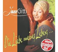 Die Liebe Meines Lebens