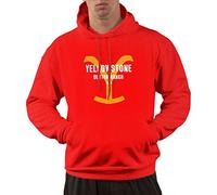 Die Liebe Zum Detail/Basic