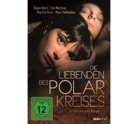 Die Liebenden des Polarkreises: 2. Auflage [DVD]