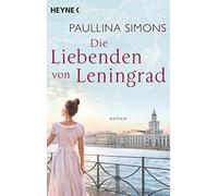 Die Liebenden von Leningrad: 1