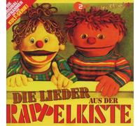 Die Lieder Aus Der Rap