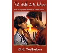 Die liefde is in beheer
