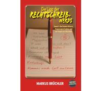 Die Liga der Rechtschreib-Nerds Band 1: Von Duden-Rittern, Deppenapostrophen und der Angst vor Majonäse (Die Evolution der Nerds - Film, Computer & Gesellschaft im Wandel der Absurdität.)