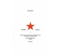 Die Linke. Und Ich 3 (ebook)