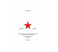 Die Linke. Und Ich 4 (ebook)