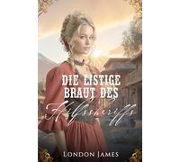 Die Listige Braut des Hilfssheriffs (Miss Mabels Heiratsvermittlung im Wilden Westen)