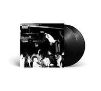 Die Lit - 2LP [Vinilo]
