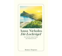 Die Lockvögel: Ein Fall für Isabel Flores. Der Mallorca-Krimi