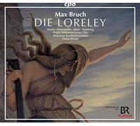 Die Loreley