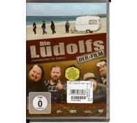 Die Ludolfs - Der Film (DVD)