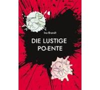 Die Lustige Po-ente (ebook)