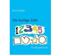 Die Lustige Zahl (ebook)