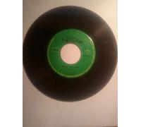 DIE LUSTIGEN OBERSTEIRER.DUO DOFFEGGER - Rosen der Liebe/Im Hochland (7" Vinyl Single)(1960)(Austria Records AR 3102)