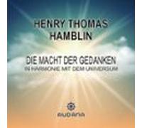 Die Macht Der Gedanken (audiolibro)