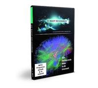 Die Macht der Gedanken - Eine faszinierende Reise in die Innenwelt [Alemania] [DVD]