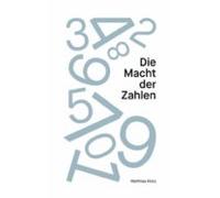 Die Macht Der Zahlen (ebook)
