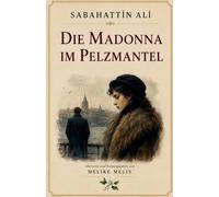Die Madonna Im Pelzmantel