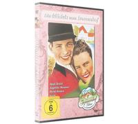 Die Mädels vom Immenhof [Alemania] [DVD]