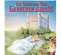 Die Märchen der Gebrüder Grimm - Folge 2 - Die Märchen der Gebrüder Grimm - Folge 2
