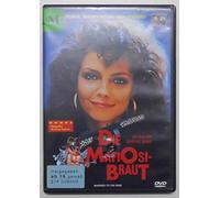 Die Mafiosi-Braut [Alemania] [DVD]