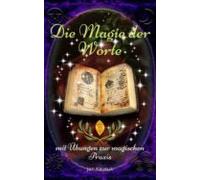 Die Magie Der Worte (ebook)