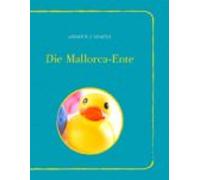 Die Mallorca-ente (ebook)