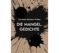 Die Mangel (ebook)