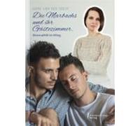 Die Marbachs Und Ihr Gästezimmer (ebook)