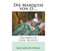 Die Marquise von O....