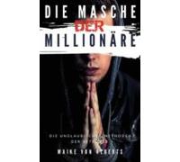 Die Masche Der Millionäre (ebook)