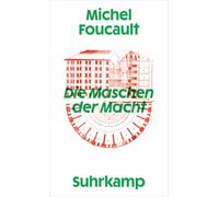 Die Maschen der Macht